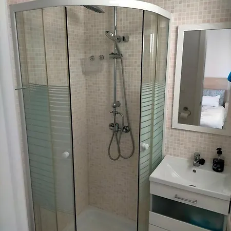 Apartment Front Line Sea Torrevieja